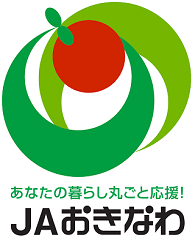 276080376